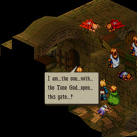 fftactics_shot171.jpg